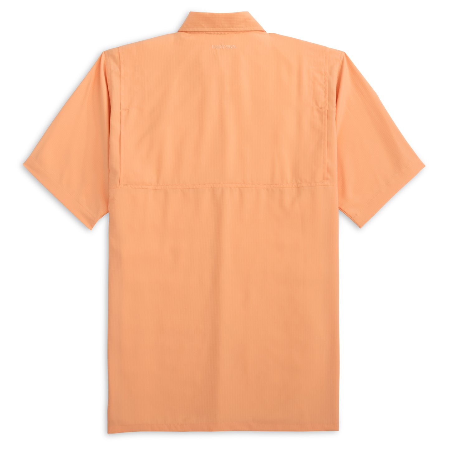 Heybo The Beaufort in Dusty Coral