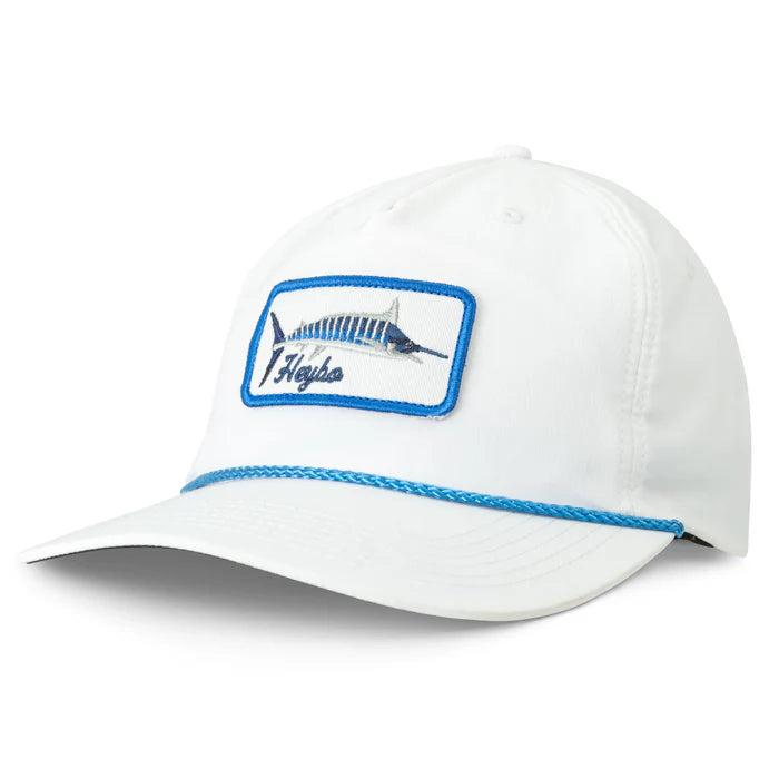 Heybo | Mahi Rope Hat