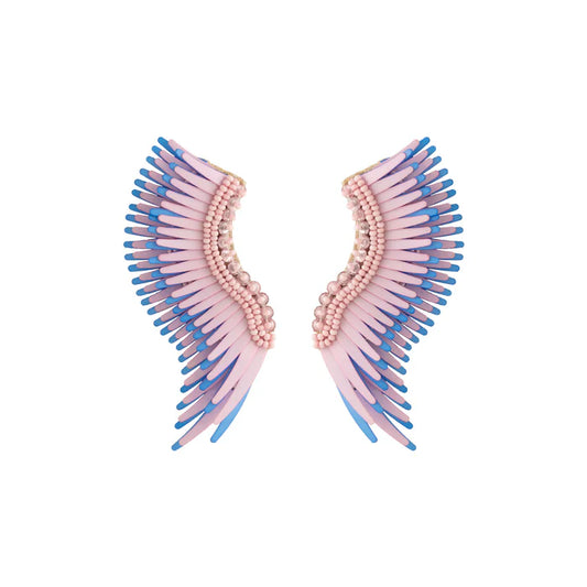 Midi Madeline Earrings