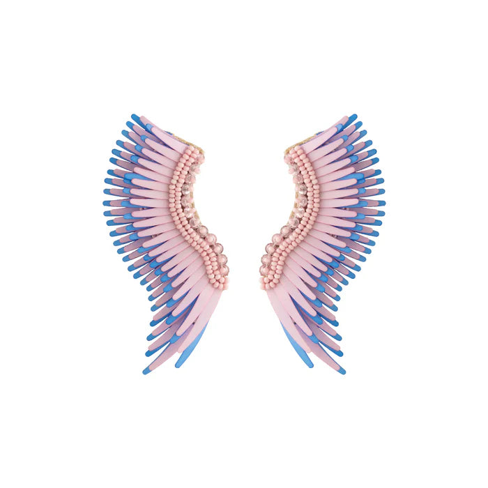 Midi Madeline Earrings