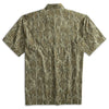 Heybo | Outfitter Short Sleeve Shirt in Bottomland