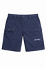 Heybo | Bay Shorts in Navy