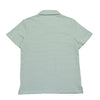 Saltwater Boys | Banks Short Sleeve Polo