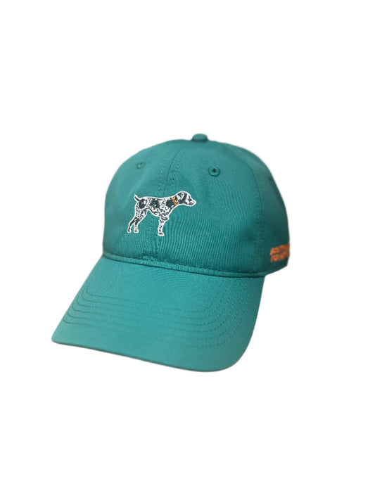 Southern Point Classic Greyton Hat