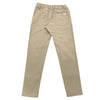 SBC Par Boys Performance Pants