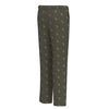 Local Boy | Youth Pajama Pant in Cedar Dog & Moon