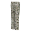 Local Boy | Pajama Pants in DC Dog & Moon Camo