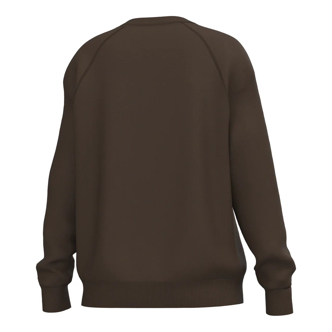 Local Girl | Crescent Crew in Espresso