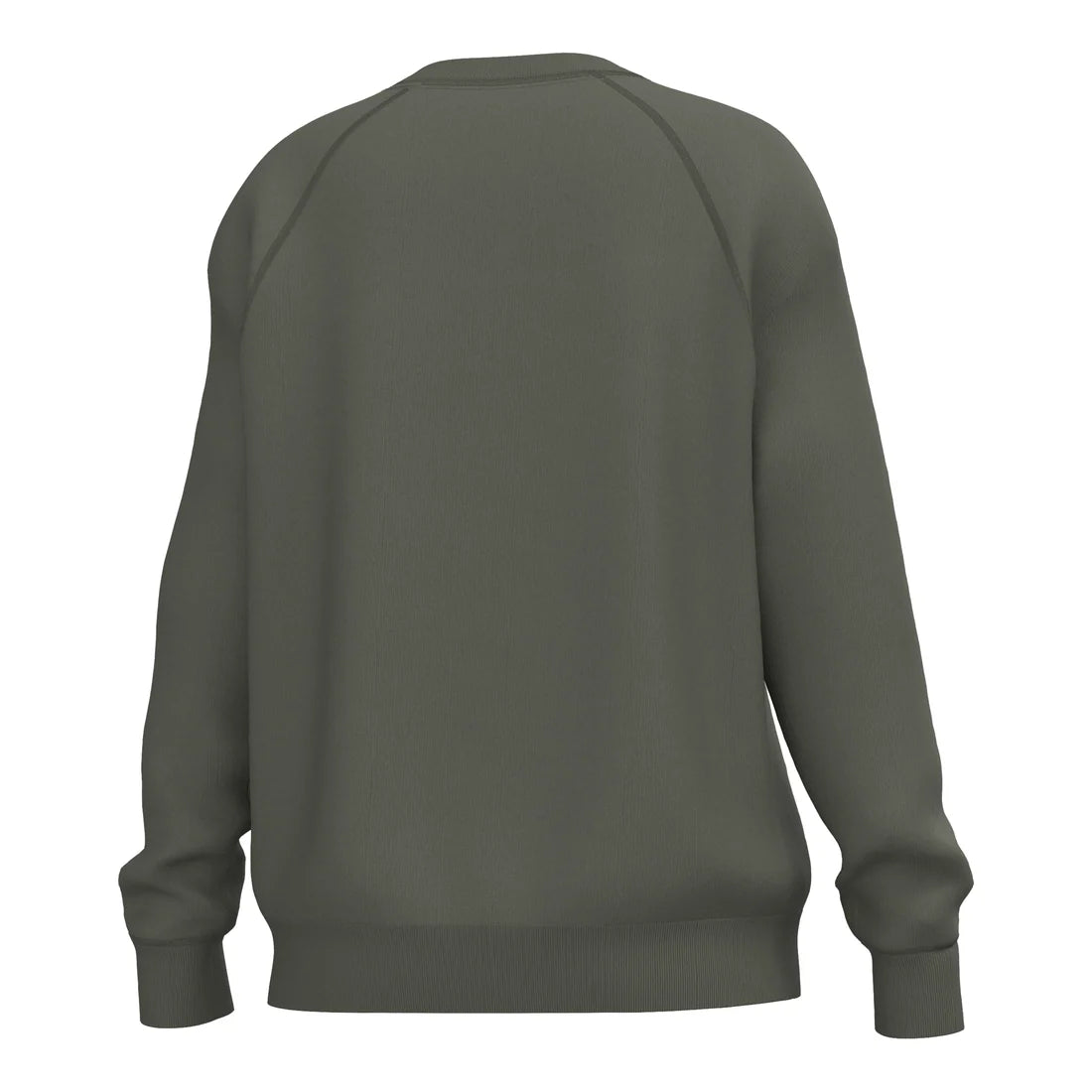 Local Girl | Crescent Crew in Olive