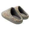 Local Girl | Slippers in Forest Camo Desert