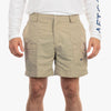 AFTCO | Original Fishing Short in Khaki