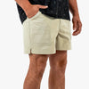 AFTCO | Flex 01 Shorts in Pelican