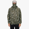 AFTCO | Reaper Hooded Sweatshirt in Mossy Oak Original Bottomland