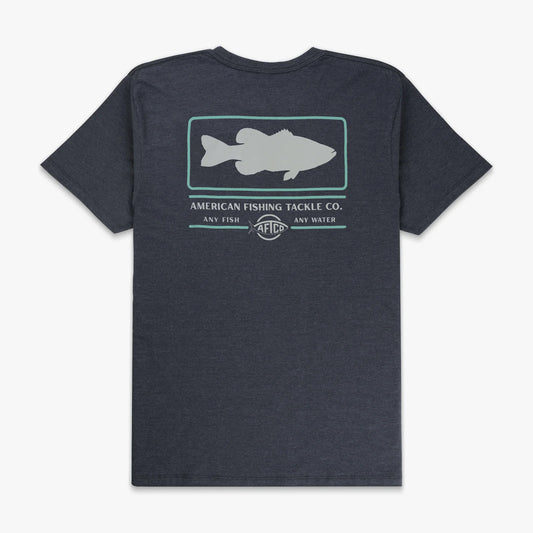 Aftco | Frontier T-Shirt