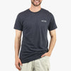 Aftco | Frontier T-Shirt