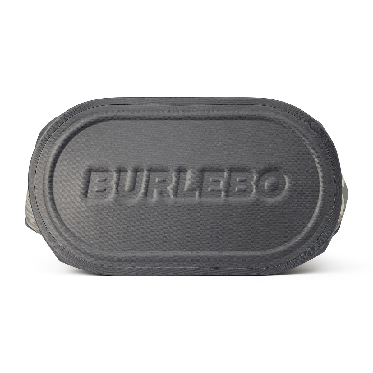 Burlebo Waterproof Utility Tote