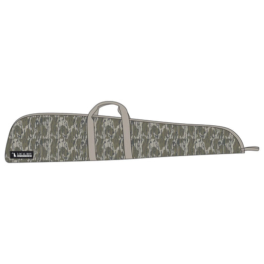 Local Boy | Outdoors Case in Original Bottomland