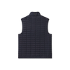 Southern Marsh | FIELDTEC Quilted Performance Vest in Stonewall Olive