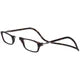 Clic | Original Reader in Tortoise