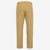 Southern Point Payton 5 Pocket Pants in Almond