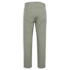 Southern Point Payton 5 Pocket Pants in Sage