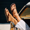 Olukai | Women's Paniolo in Natural