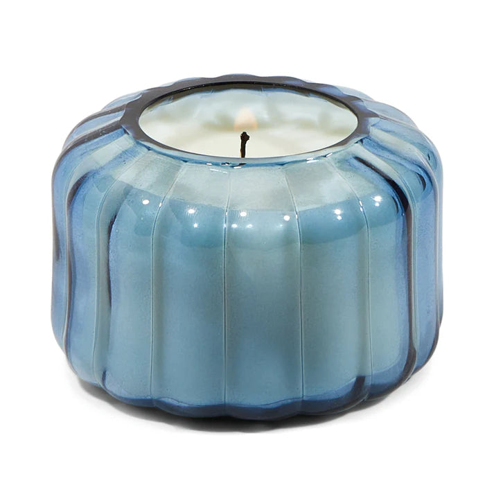 Ripple - Peppered Indigo 4.5oz