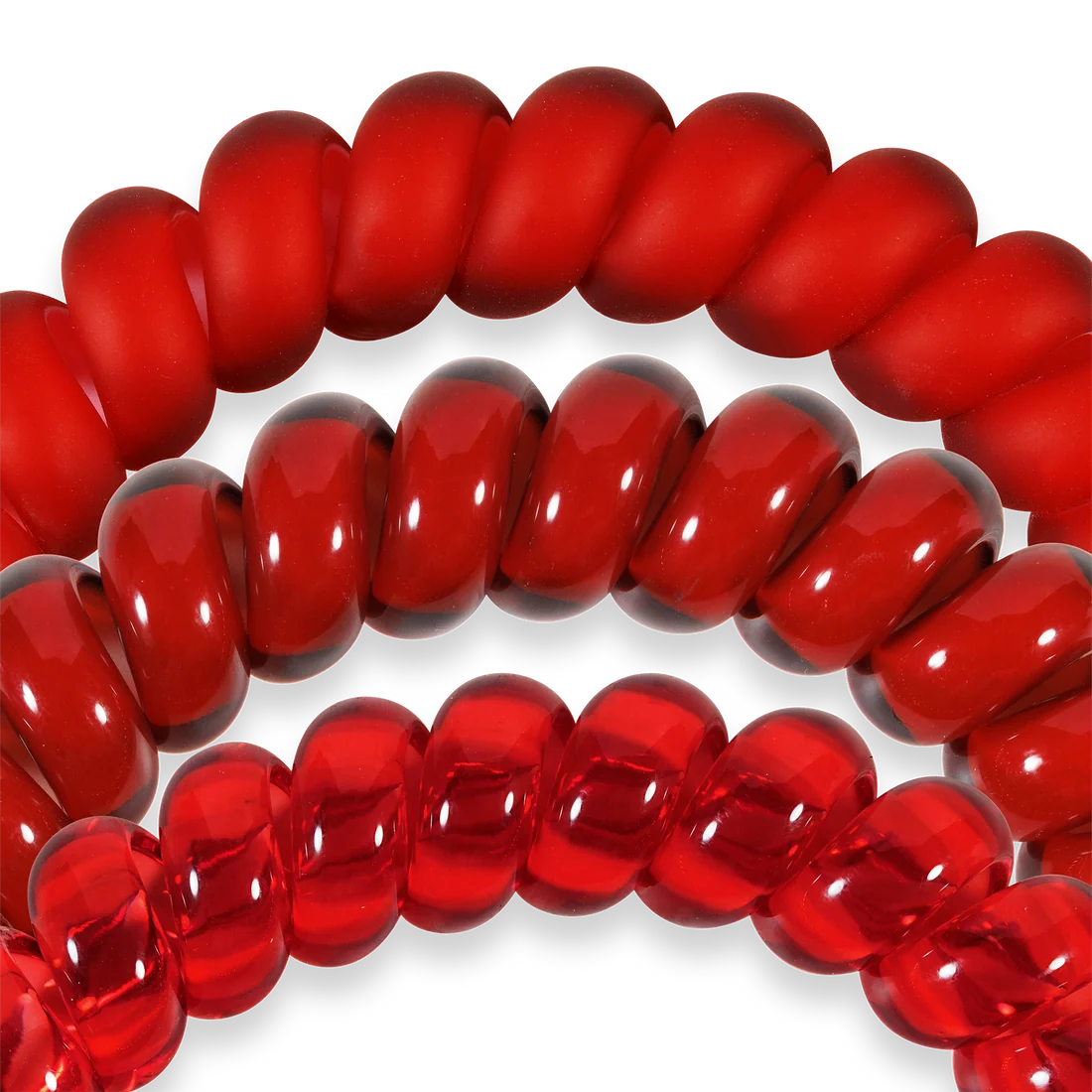 Teleties | Red Carpet Ready Large Hair Ties