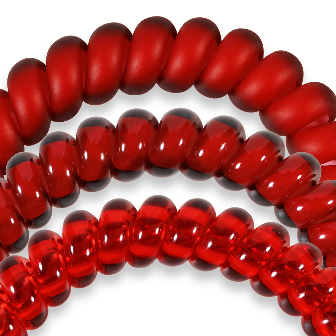 Teleties | Red Carpet Ready Small Hair Ties