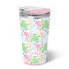 Swig | Summer Salt Party Cup 24oz