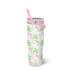 Swig | Summer Salt To-Go Tumbler 30oz