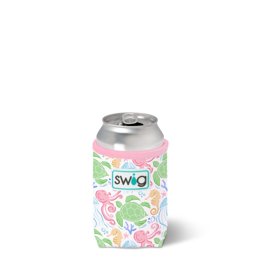 Swig | Summer Salt Can Coolie