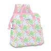 Swig | Summer Salt Packi 24 Backpack Cooler