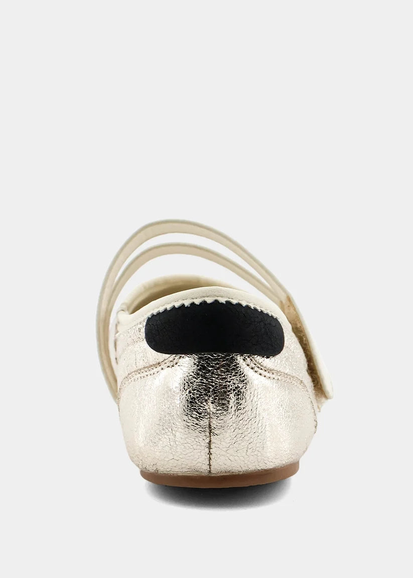 Salome Sneakers