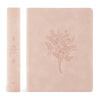 KJV Large Print Notetaking Bible: Shiloh Theme