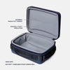 Yeti | Daytrip® 5L Lunch Box in Charcoal