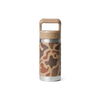 Yeti | Rambler® Jr. 12oz Kids Water Bottle in Wetlands Camo