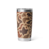 Yeti | Rambler® 20 oz Tumbler in Wetlands Camo