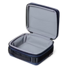 Yeti | Daytrip® 3L Lunch Box in Navy