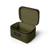 Yeti | Daytrip® 3L Insulated Snack Box in Olive