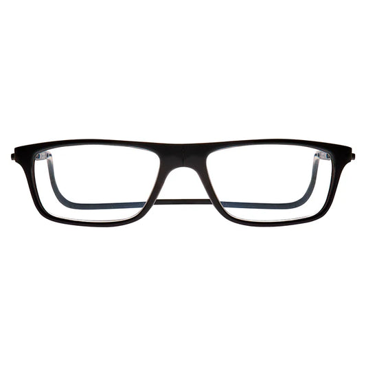 Clic | Bodo Reader in Black