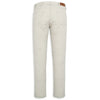 Youth Southern Point Maxwell Pant in Stone