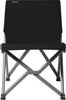 Yeti | Trailhead Field Chair in Black