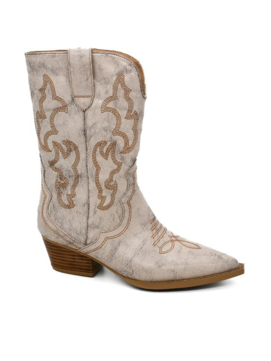 Corky's Somebody's Problem Putty Crackle