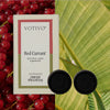 Votivo | Red Currant Car Fragrance (2 Pack)