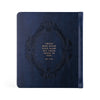Hosanna Revival One Thing I Ask 5-Year Prayer Journal: Versailles Theme