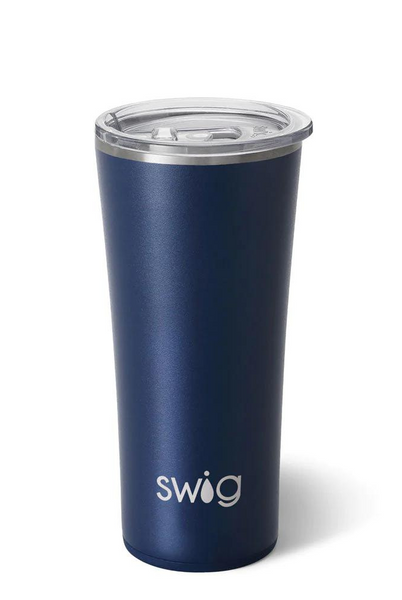 Swig All Spruced Up Travel Mug (22oz)