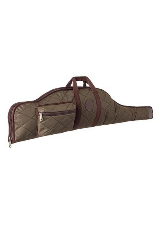 Fieldstone Gun Case