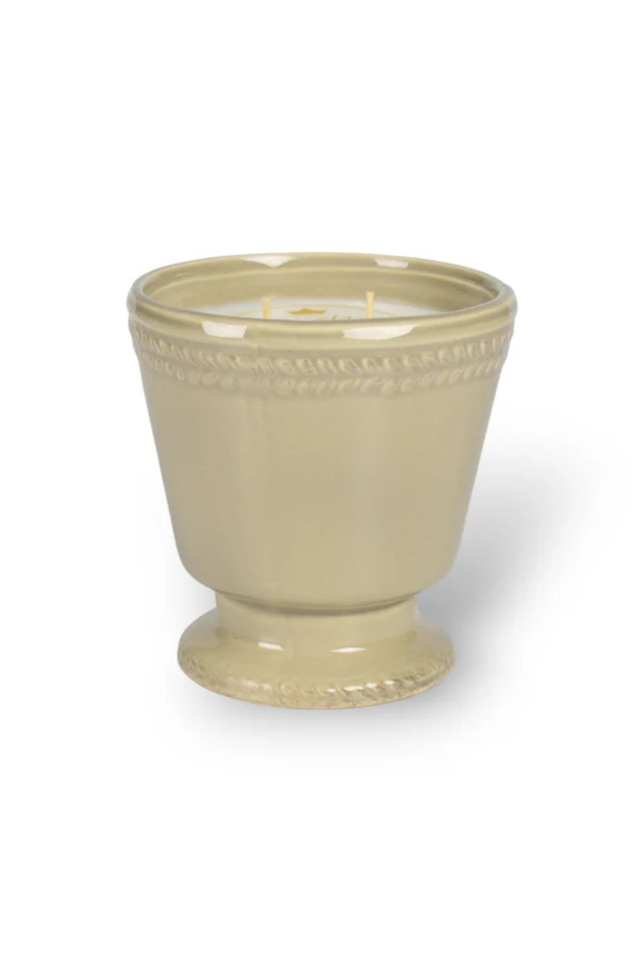 16oz French Provincial Candle in Autumn