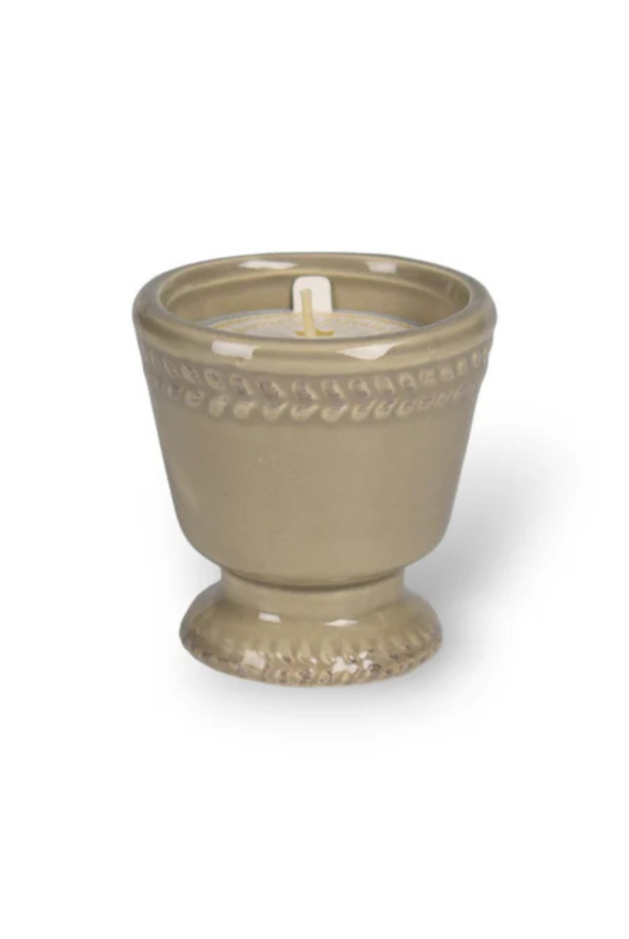 16oz French Provincial Candle in Autumn